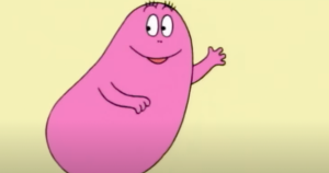 barbapapa header 2