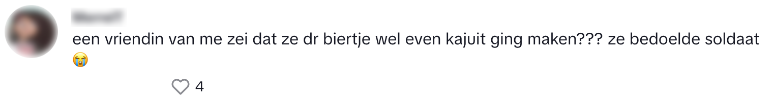 spreekwoorden 