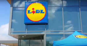 lidl zweden site