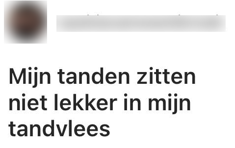 kinderen