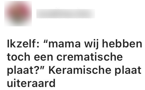 kinderen