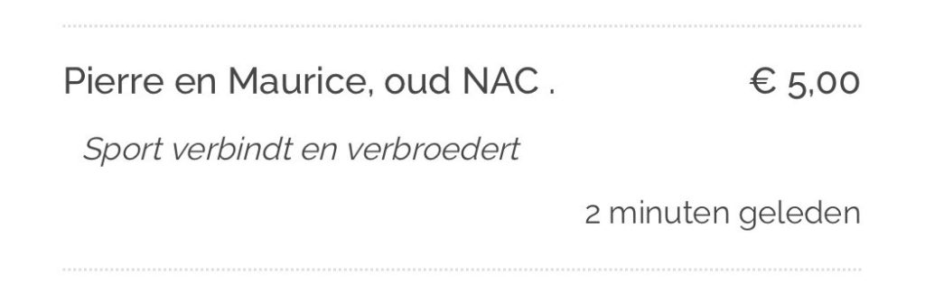 NAC