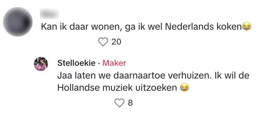 nederlanders