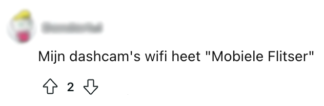 wifi