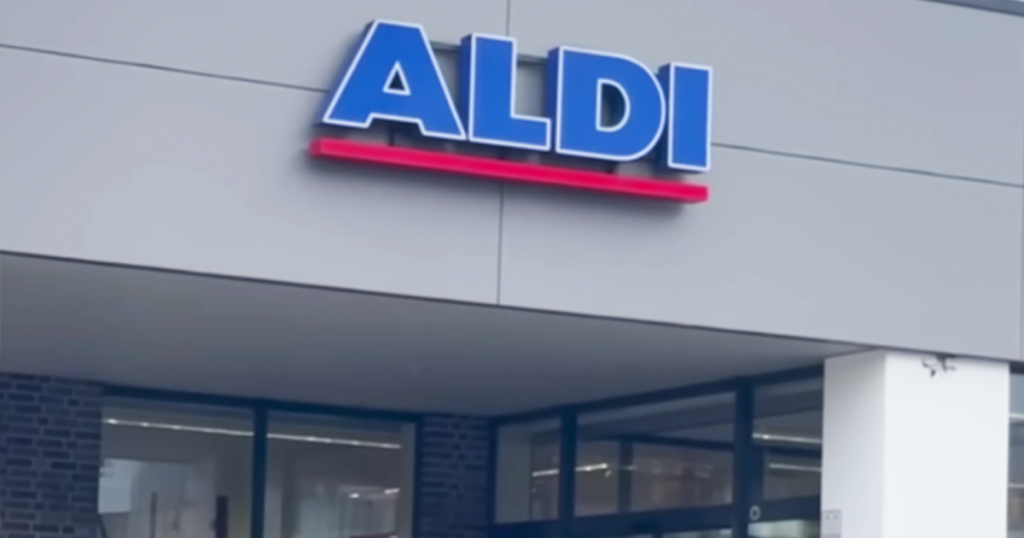 ALDI