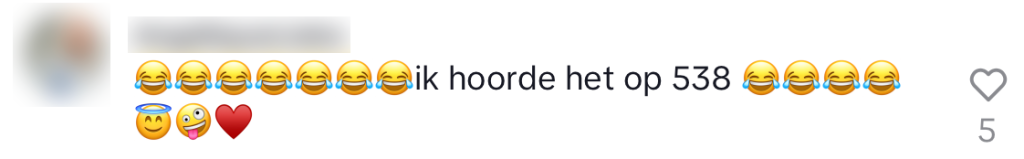 betonblokje