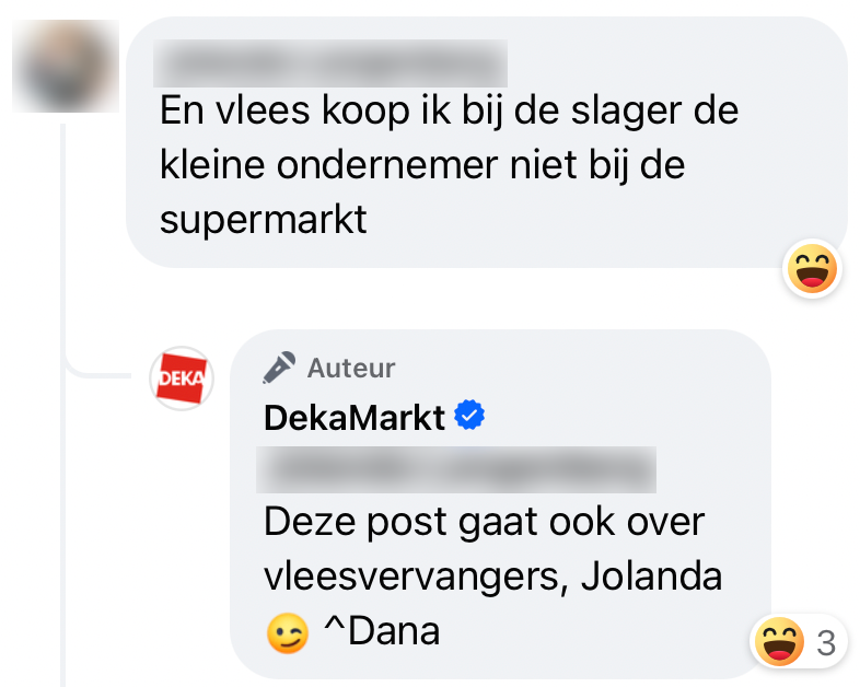 DekaMarkt