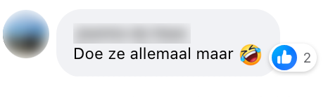 Albert Heijn