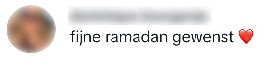 ramadan