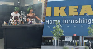 ikea header 3