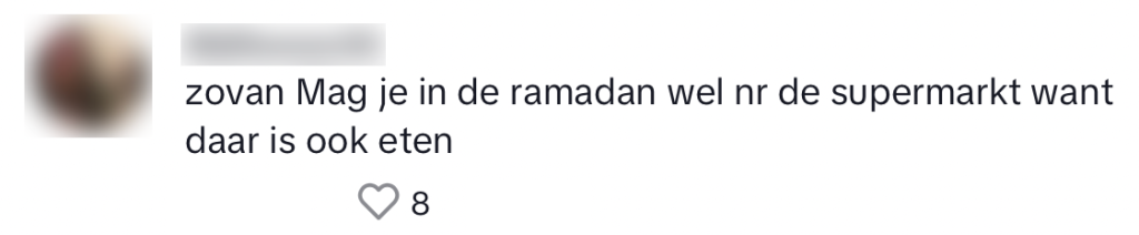 Ramadan