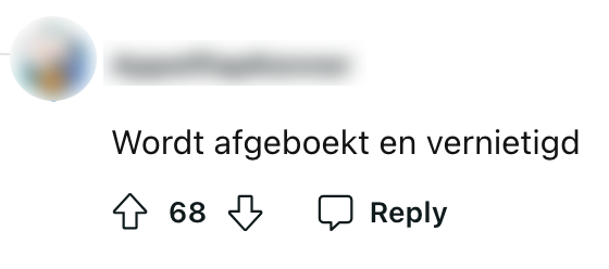 Albert Heijn