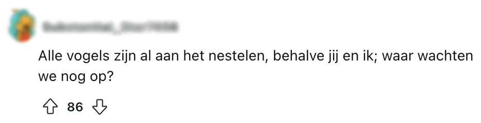 nederlanders