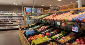 albert heijn header 1