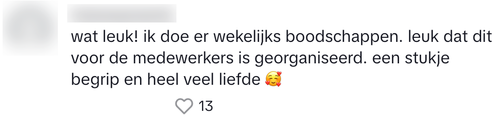 albert heijn