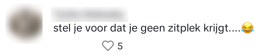 vliegveld