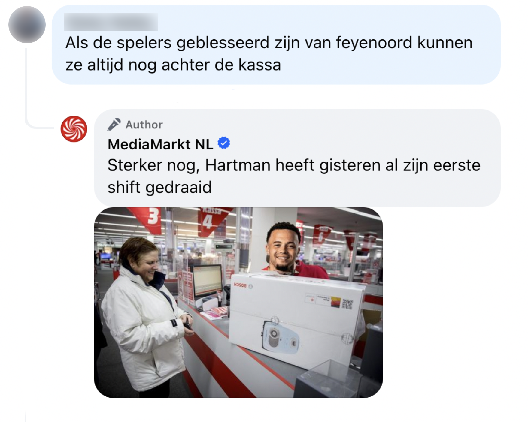 mediamarkt