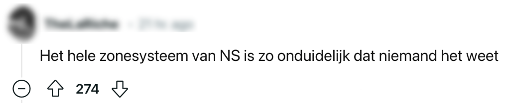 NS