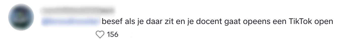 klacht 