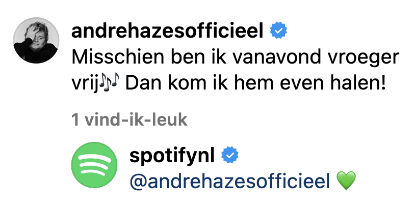 spotify