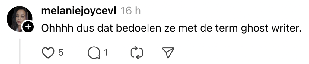 overlijdensverklaring