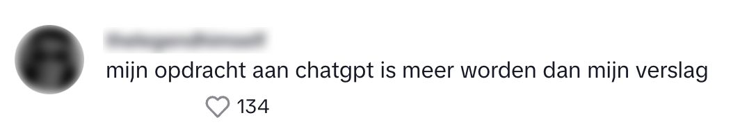 chatgpt 