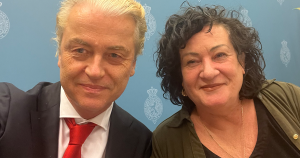 afbeelding geert