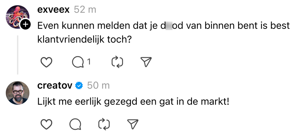 overlijdensverklaring