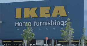 ikea header 2