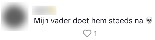 bedrijven