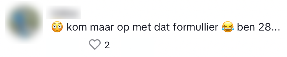 woord schoolboek ouderwets