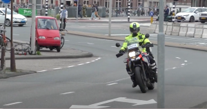 politie header 2