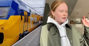 trein zonder_