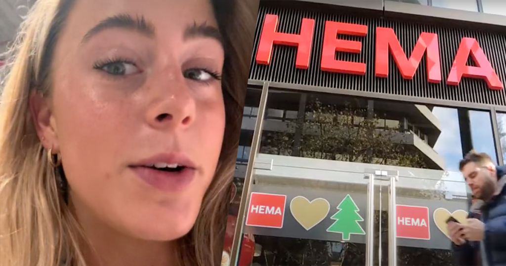 HEMA