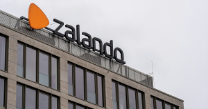 zalando zonder