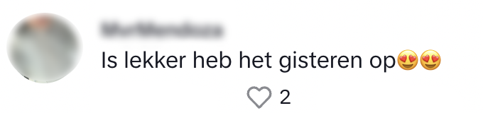 Albert Heijn