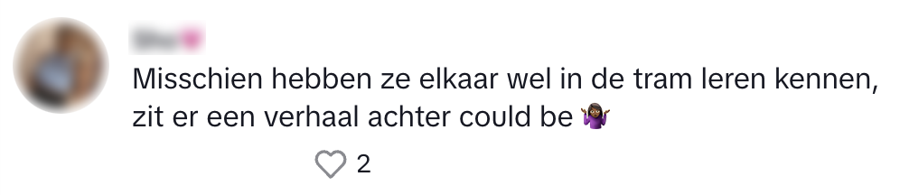 aanzoek