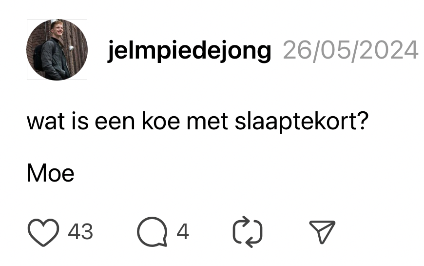 woordgrappen