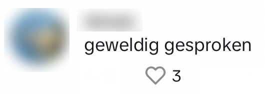 Artsen Zonder Grenzen