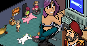 habbo header 1