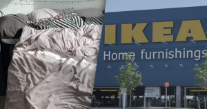 ikea header 1