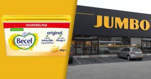 afbeelding jumbo boterr