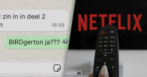 afbeelding netflixx