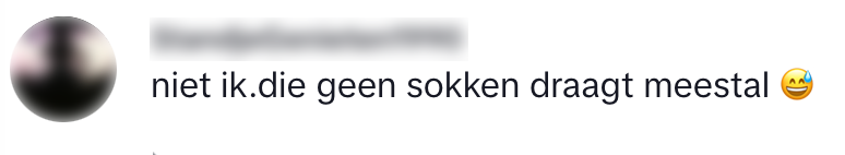 sokken