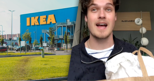 ikea box foto 2