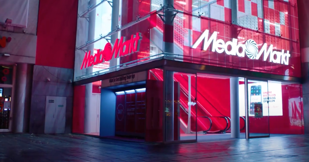 mediamarkt zonder