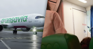 transavia header 2