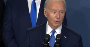 uitgelicht biden