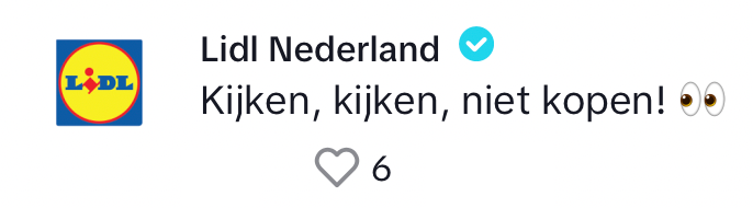 vakantie toerist Nederlanders