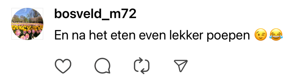 uitspraak typisch Nederlands